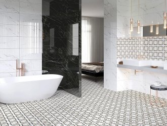 Плитка Axima коллекция Orleans