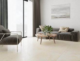 Плитка Axima коллекция San Francisco