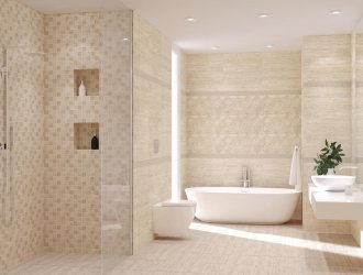 Плитка Azori коллекция Ascoli