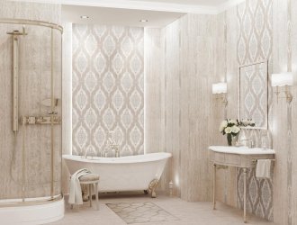 Плитка Azori коллекция Ascoli