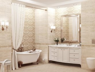Плитка Azori коллекция Ascoli
