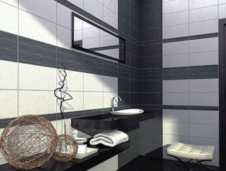 Плитка Azori коллекция Дефиле