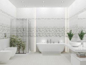 Плитка Azori коллекция Equadore