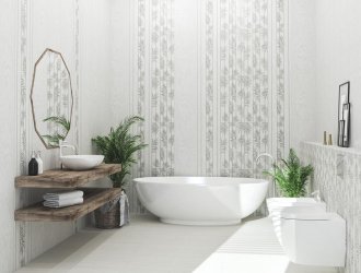 Плитка Azori коллекция Equadore