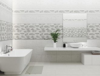 Плитка Azori коллекция Equadore