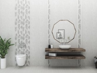 Плитка Azori коллекция Equadore