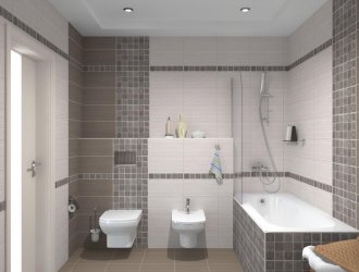 Плитка Azori коллекция Grazia