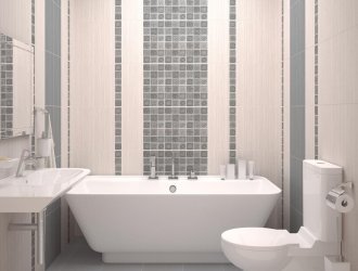 Плитка Azori коллекция Grazia