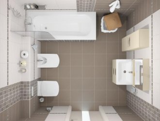Плитка Azori коллекция Grazia