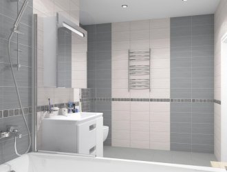 Плитка Azori коллекция Grazia