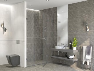 Плитка Azori коллекция Hygge