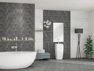 Плитка Azori коллекция Hygge