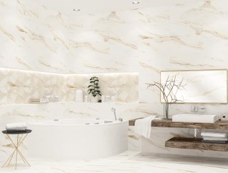 Плитка Azori коллекция Калакатта Роял