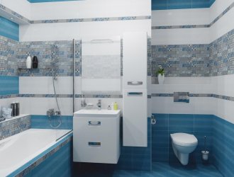 Плитка Azori коллекция Камлот