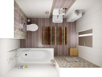Плитка Azori коллекция Камлот