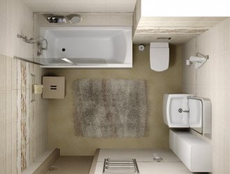 Плитка Azori коллекция Триоль