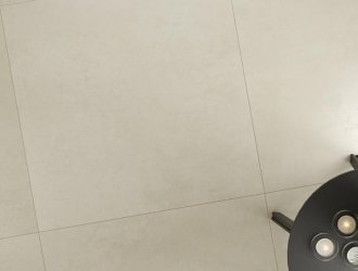Плитка Azteca коллекция Cement