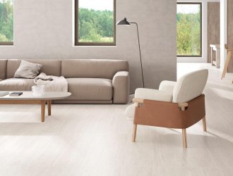Плитка Azuvi коллекция Travertine