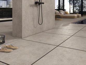 Плитка Baldocer коллекция Asphalt