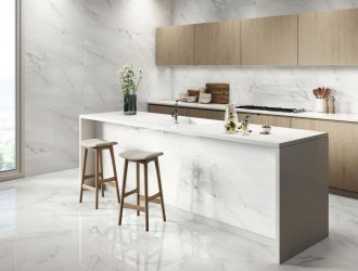Плитка Baldocer коллекция Athenea