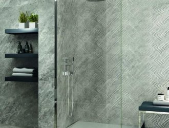 Плитка Baldocer коллекция Balmoral