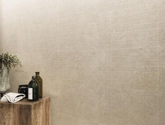 Плитка Baldocer коллекция Canvas