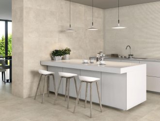 Плитка Baldocer коллекция Delf