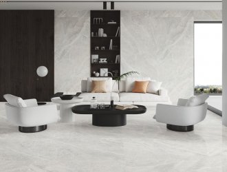 Плитка Baldocer коллекция Electra