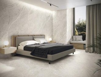 Плитка Baldocer коллекция Electra