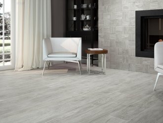 Плитка Baldocer коллекция Eleganza