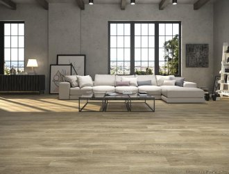 Плитка Baldocer коллекция Eleganza