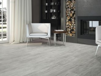 Плитка Baldocer коллекция Eleganza