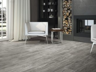 Плитка Baldocer коллекция Eleganza