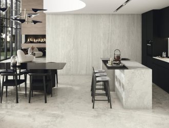 Плитка Baldocer коллекция Florence