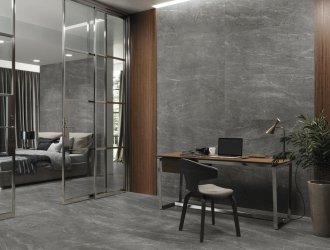 Плитка Baldocer коллекция Greystone