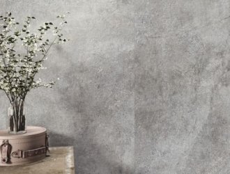 Плитка Baldocer коллекция Habitat