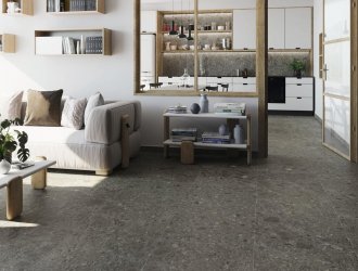 Плитка Baldocer коллекция Hannover