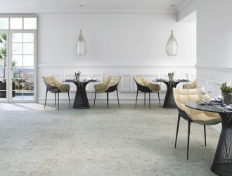 Плитка Baldocer коллекция Hannover
