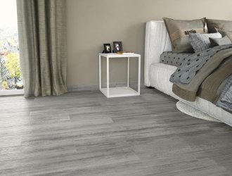 Плитка Baldocer коллекция Hardwood