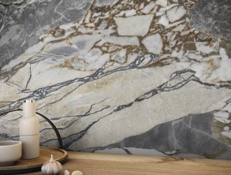 Плитка Baldocer коллекция Mineral