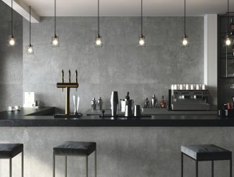 Плитка Baldocer коллекция Oneway