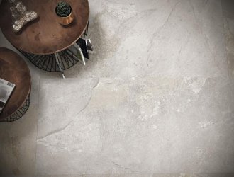 Плитка Baldocer коллекция Slate