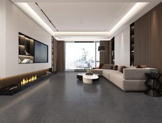 Плитка Basconi Home коллекция Porcelain