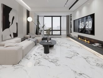 Плитка Basconi Home коллекция Porcelain
