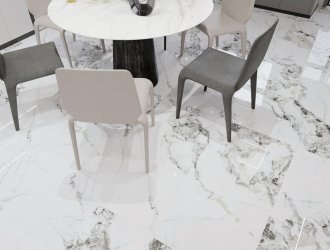 Плитка Basconi Home коллекция Porcelain