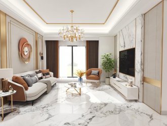 Плитка Basconi Home коллекция Porcelain