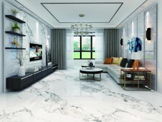 Плитка Basconi Home коллекция Porcelain