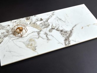 Плитка Basconi Home коллекция Porcelain