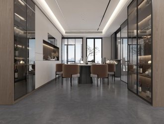 Плитка Basconi Home коллекция Porcelain