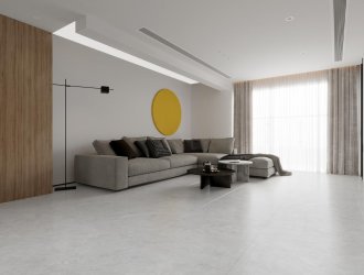 Плитка Basconi Home коллекция Porcelain